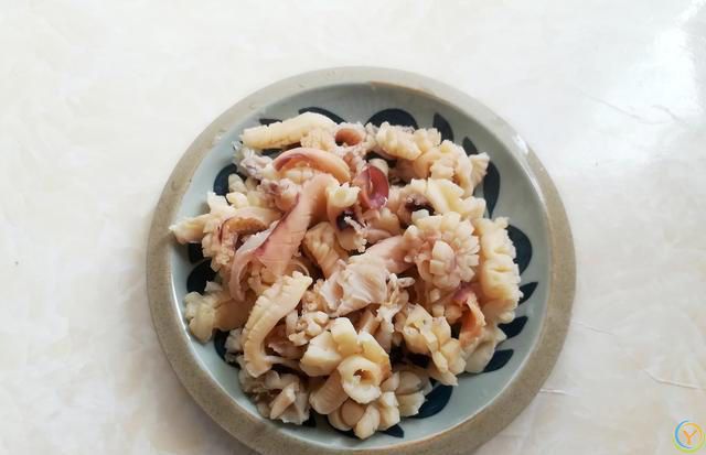 夏天，外行人吃猪肉，内行人吃它，蛋白质是牛奶的15倍，好吃下饭