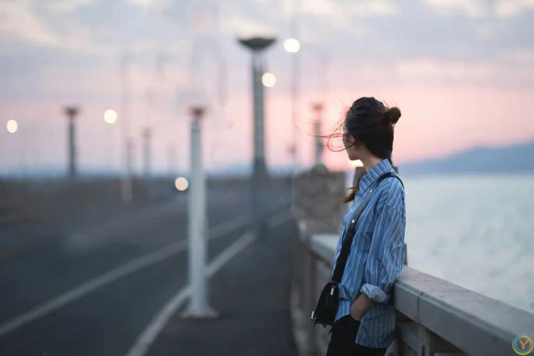 未来三年：大大方方小气，认认真真存钱