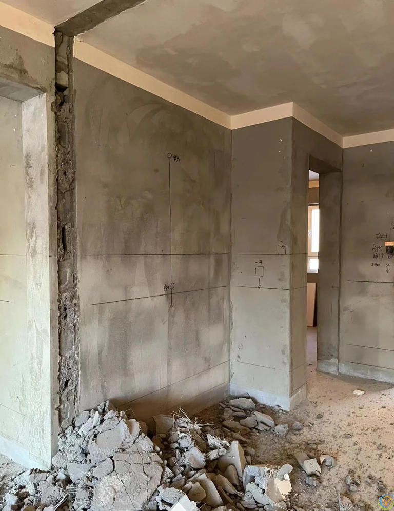 若再买房，我一定坚持这6个“穷装决定”，四五万就能搞定硬装！