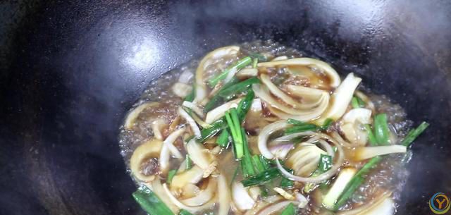 年纪大了多吃这3种肉，高蛋白易消化，比牛肉强，夏天常吃身体棒