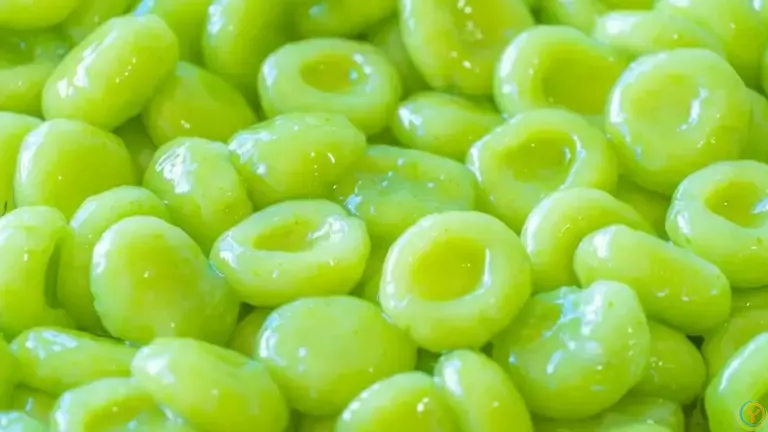 这菜正当季，高钾高叶酸，中老年多吃它，腿脚有力气，越吃越健康