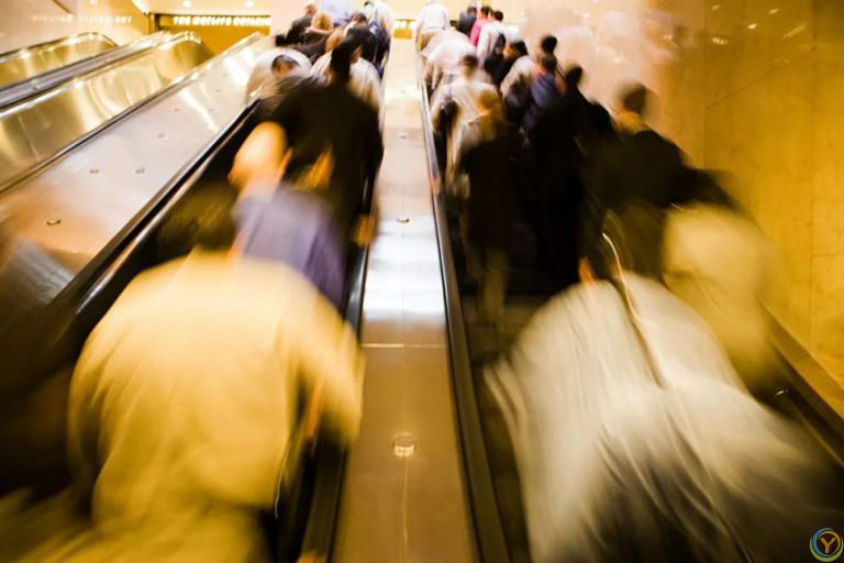 职场| 上班和退休的区别（太精辟了！）