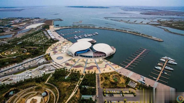 想知道唐山附近哪里好玩？快来看看五大必打卡周边游推荐！