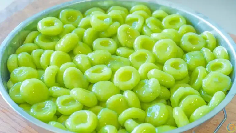 这菜正当季，高钾高叶酸，中老年多吃它，腿脚有力气，越吃越健康