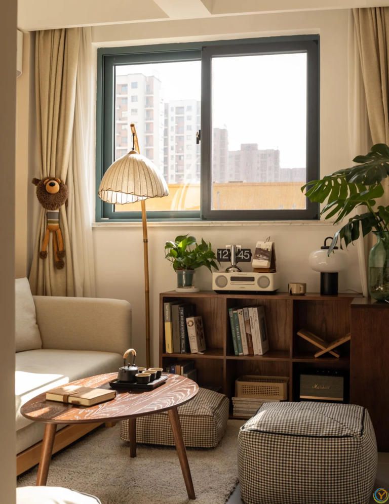 若再买房，我一定坚持这6个“穷装决定”，四五万就能搞定硬装！