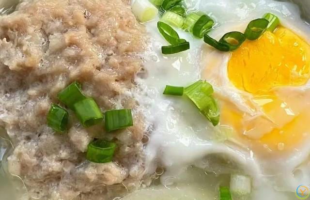 夏天气温高，八道低热量蒸菜要常吃，顺季而食不热气，越吃越健康