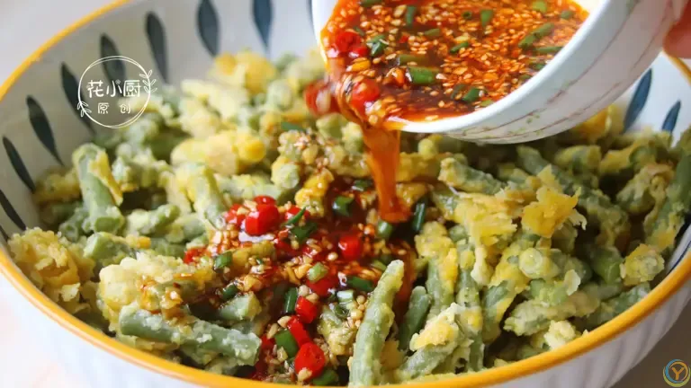 这菜正当季，高钾高叶酸，中老年多吃它，腿脚有力气，越吃越健康