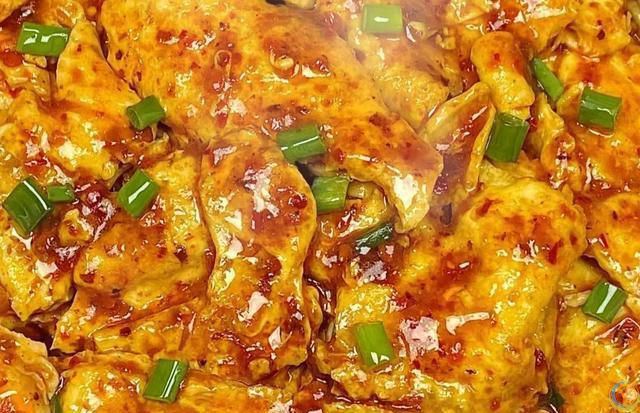 聚餐永不过时的八道菜，一有味道，二有颜值，三有营养，老少爱吃