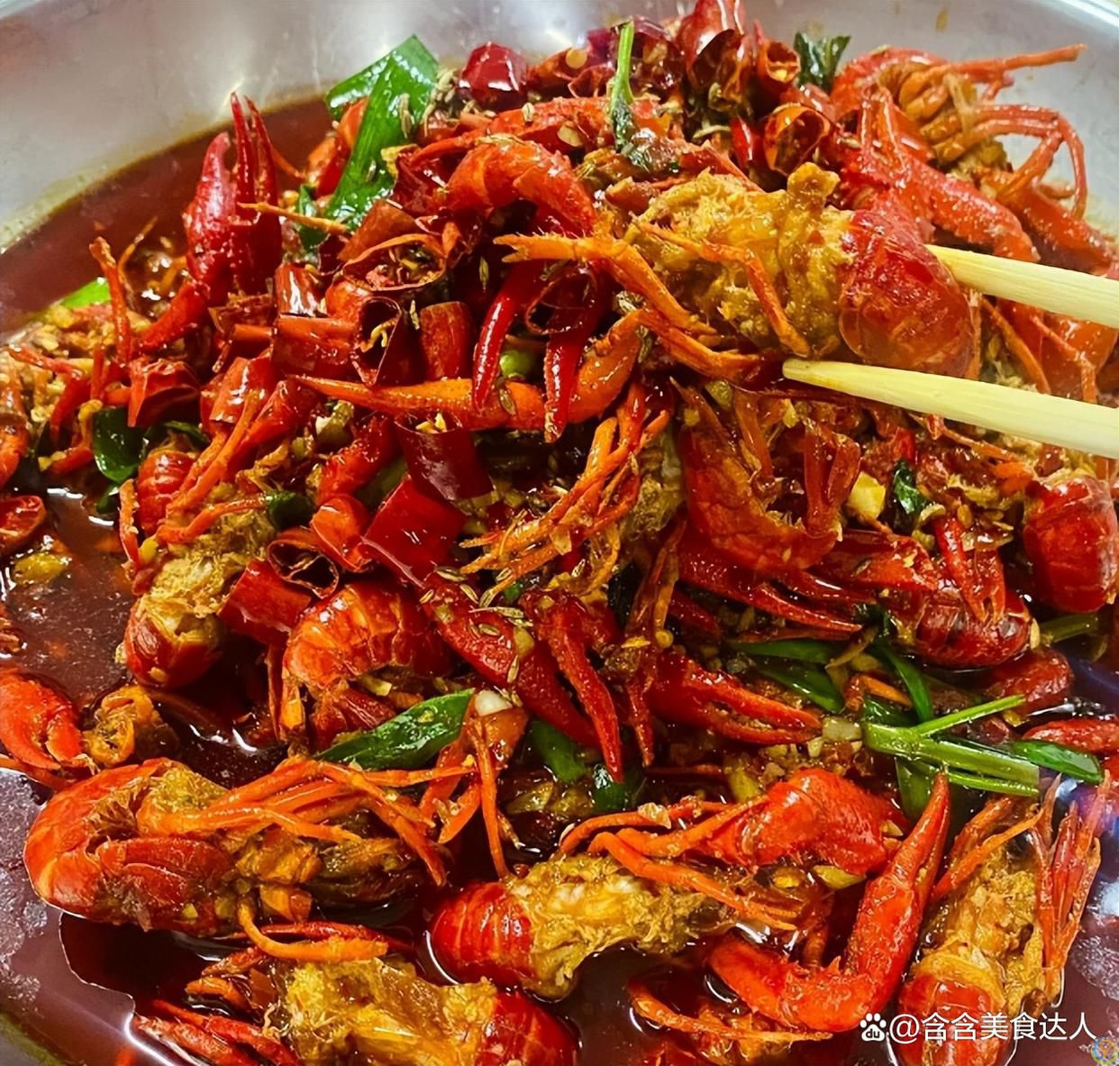 长沙最好吃的10大特色美食推荐