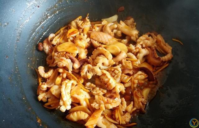 夏天，外行人吃猪肉，内行人吃它，蛋白质是牛奶的15倍，好吃下饭