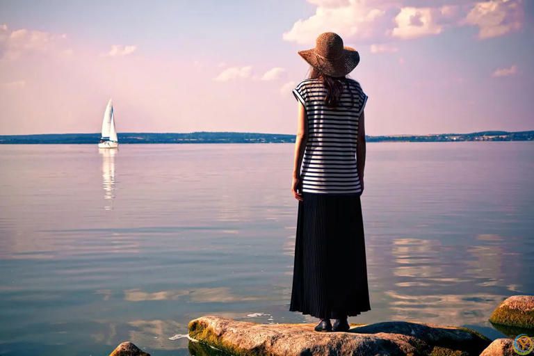 人生六问，醍醐灌顶