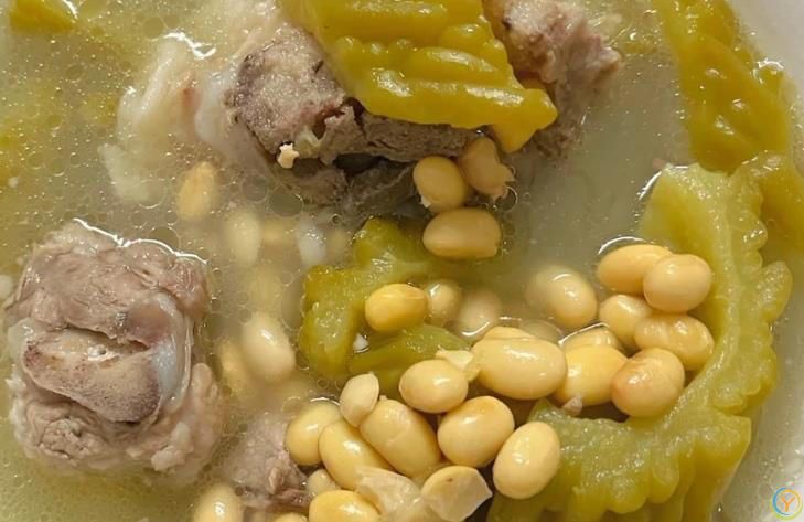 夏天多吃6道&ldquo;祛火菜&rdquo;，清热润燥强免疫，精神饱满安稳度夏