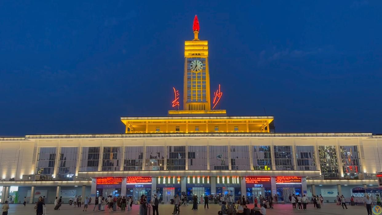 长沙十大小吃，这十款地道美味，你真的都尝过了吗？