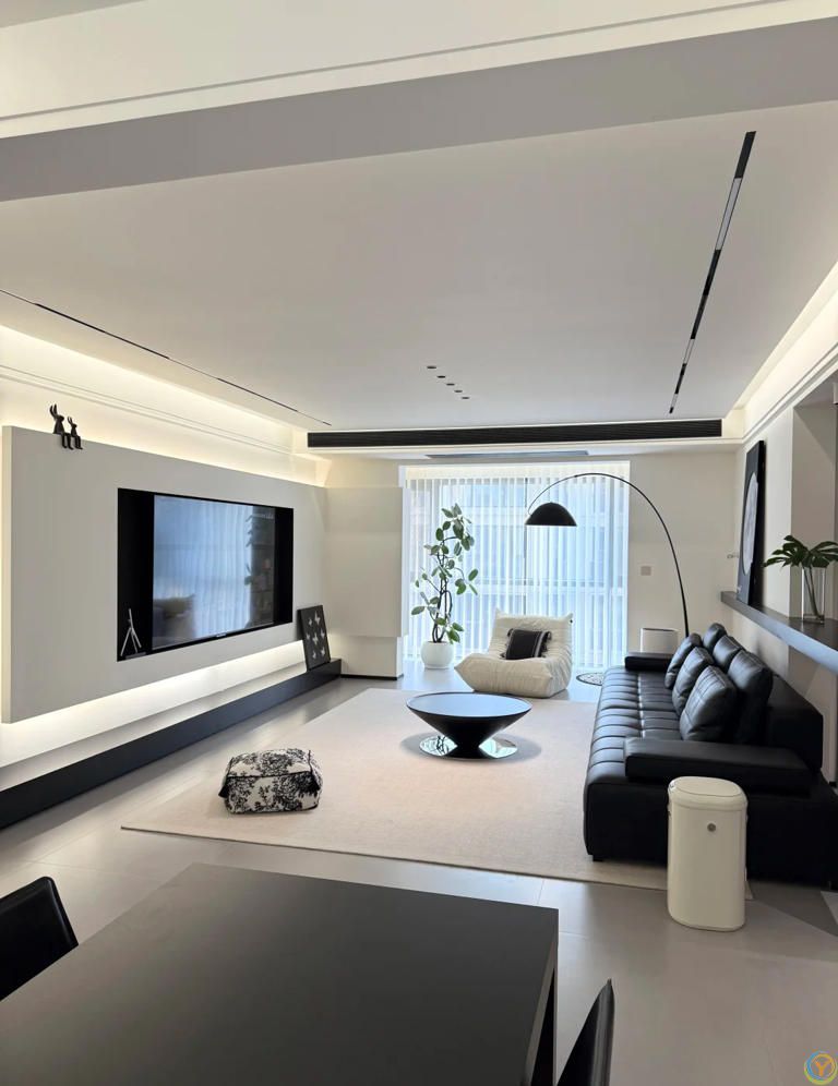 若再买房，我一定坚持这6个“穷装决定”，四五万就能搞定硬装！