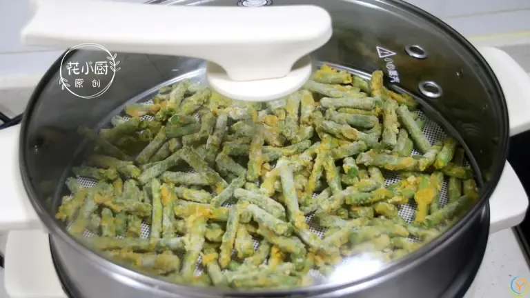 这菜正当季，高钾高叶酸，中老年多吃它，腿脚有力气，越吃越健康