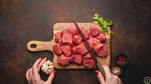 年龄越大，越要多吃肉？建议：55岁之后，这3种肉尤其要多吃