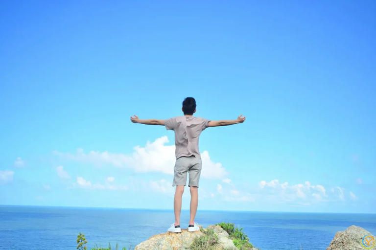 你吃苦的方式，决定赚钱的层次