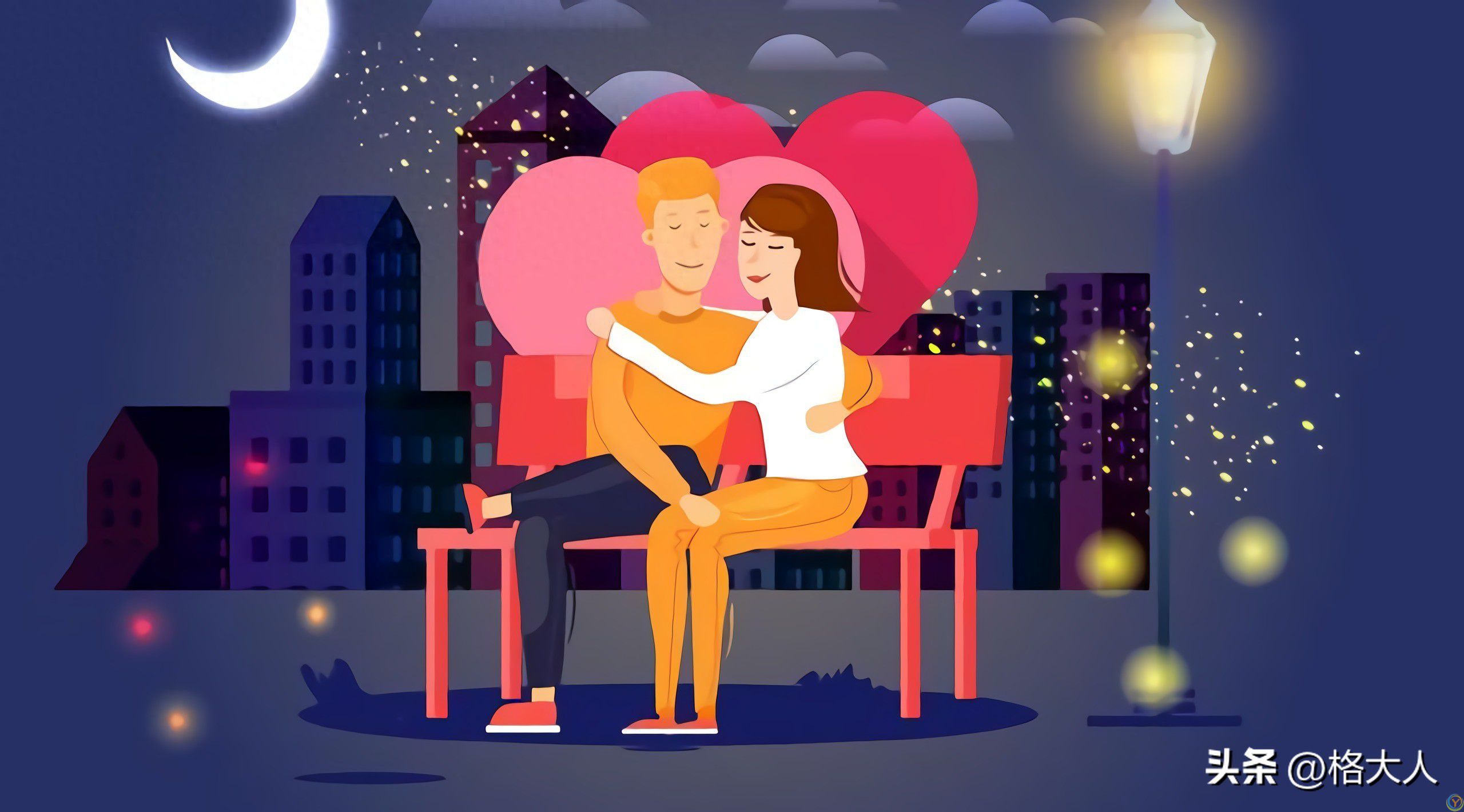 这样回你微信的人，就断了来往吧，毫无社交意义