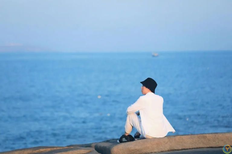 你吃苦的方式，决定赚钱的层次