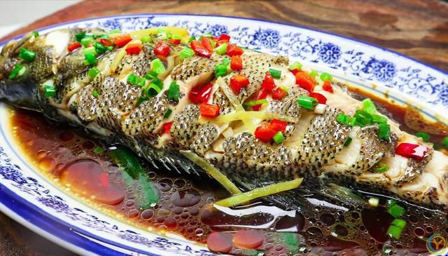 年纪大了多吃这3种肉，高蛋白易消化，比牛肉强，夏天常吃身体棒