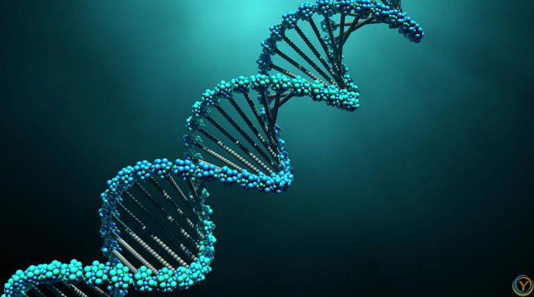 人能够实现永生吗？那要看细胞能不能永生，癌细胞就可以