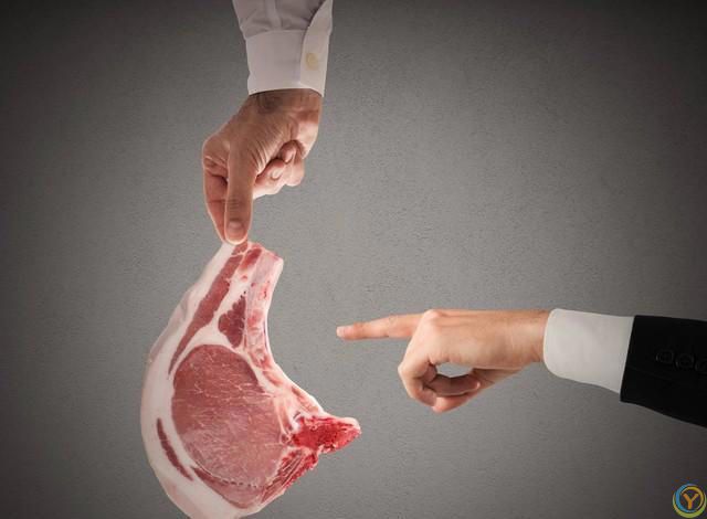 年龄越大，越要多吃肉？建议：55岁之后，这3种肉尤其要多吃