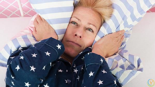 床边放3种东西会对人体造成损害，增加患癌的几率，需引起重视