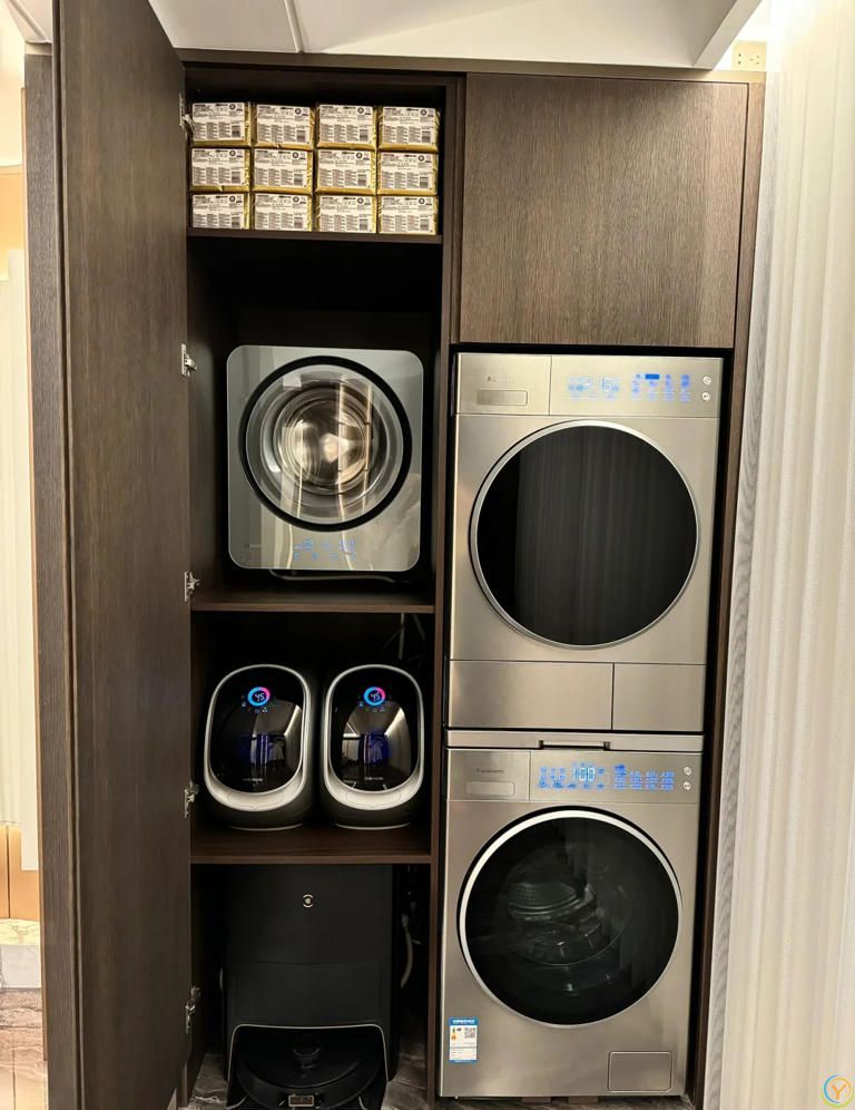 若再买房，我一定坚持这6个“穷装决定”，四五万就能搞定硬装！