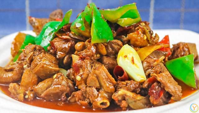 年纪大了多吃这3种肉，高蛋白易消化，比牛肉强，夏天常吃身体棒