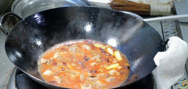 年纪大了多吃这3种肉，高蛋白易消化，比牛肉强，夏天常吃身体棒