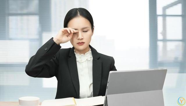 想长命，人到老年，就要学会如何保养心脏，这5点不容忽视