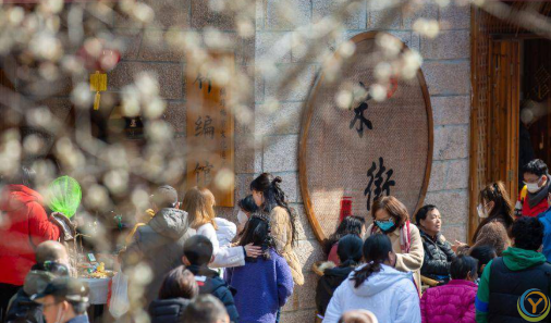 全国10余省份明确：鼓励实行2.5天休假，有你的省份吗？