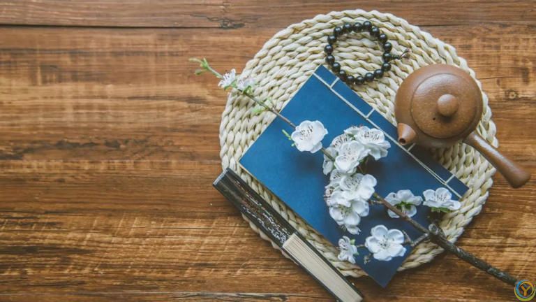 成功的人有“十悟”，失败的人有“十误”