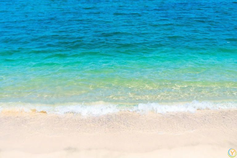 人生最大的内耗：瞎着急