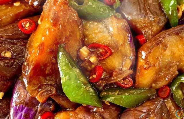 聚餐永不过时的八道菜，一有味道，二有颜值，三有营养，老少爱吃