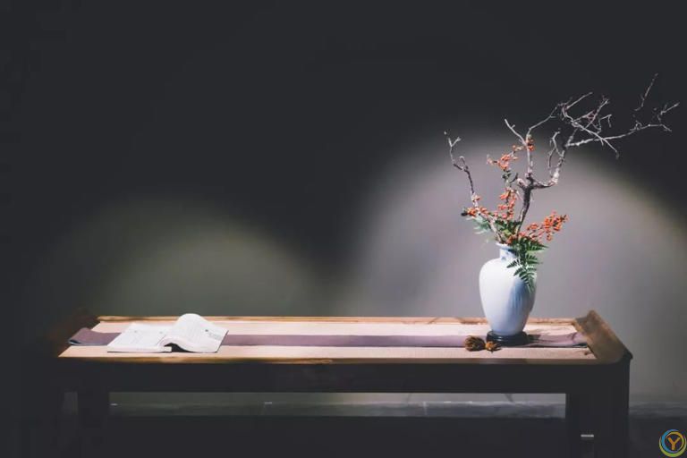 成功的人有&ldquo;十悟&rdquo;，失败的人有&ldquo;十误&rdquo;