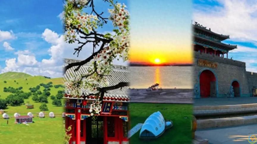 奔赴大草原！一键解锁N种玩法（内含福利）&rarr;