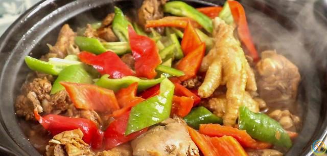 年纪大了多吃这3种肉，高蛋白易消化，比牛肉强，夏天常吃身体棒