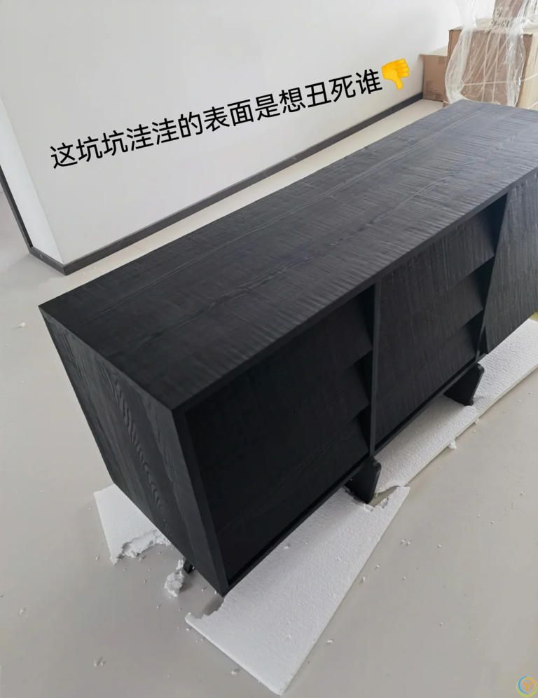 若再买房，我一定坚持这6个“穷装决定”，四五万就能搞定硬装！