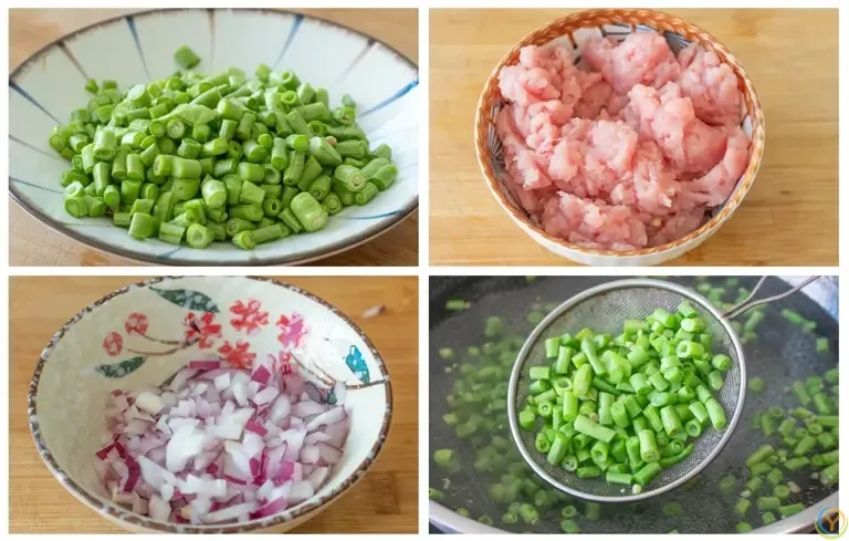 这菜正当季，高钾高叶酸，中老年多吃它，腿脚有力气，越吃越健康