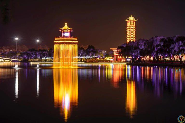 想知道唐山附近哪里好玩？快来看看五大必打卡周边游推荐！