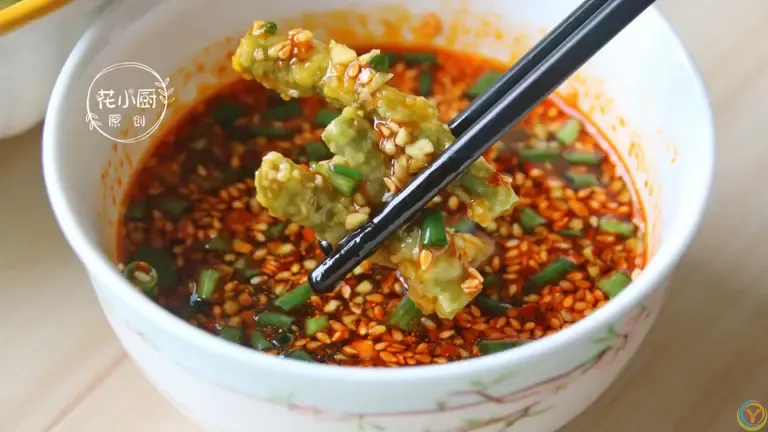 这菜正当季，高钾高叶酸，中老年多吃它，腿脚有力气，越吃越健康