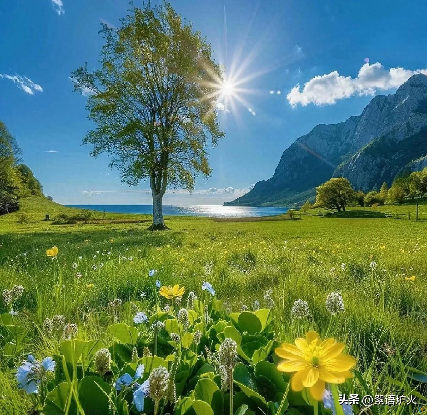 一个人重不重感情，一看便知：重感情的人，往往有这5个明显特征