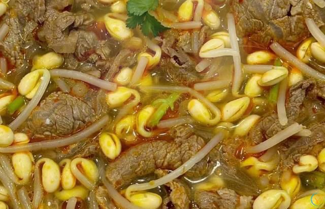 聚餐永不过时的八道菜，一有味道，二有颜值，三有营养，老少爱吃