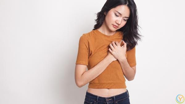 如何得知心脏是否健康？医生：心脏不好的人，往往都有4个表现