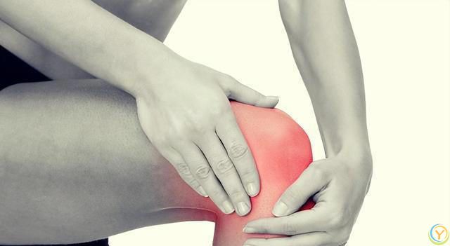 到底是生命在于运动，还是静止让人长寿？世界卫生组织给出了答案