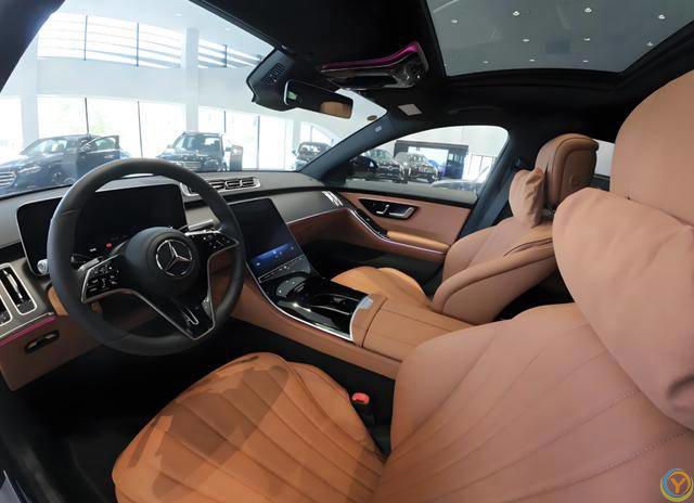 五年内选车，新能源还是油车？明智之选已显而易见！