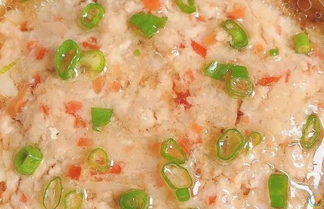 夏天气温高，八道低热量蒸菜要常吃，顺季而食不热气，越吃越健康