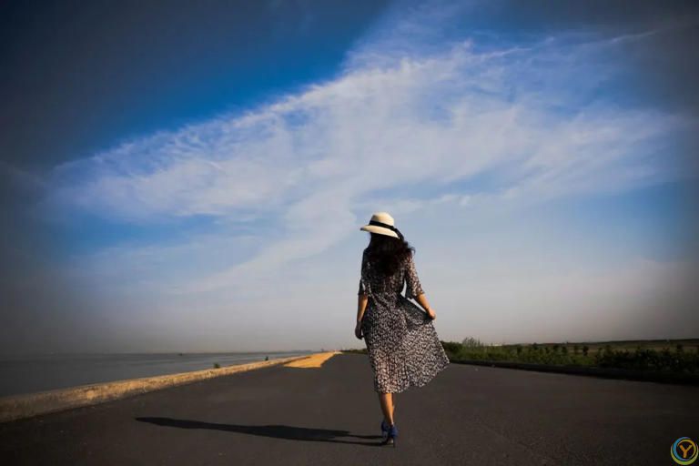 中年以后，学会清理“人生缓存”