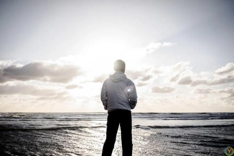 老话30句，说尽人间事（太精辟了）